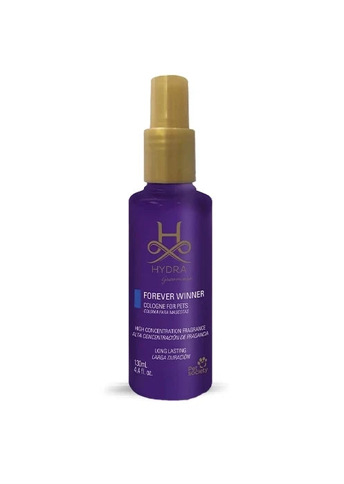 Hydra Forever Cologne for Cats and Dogs