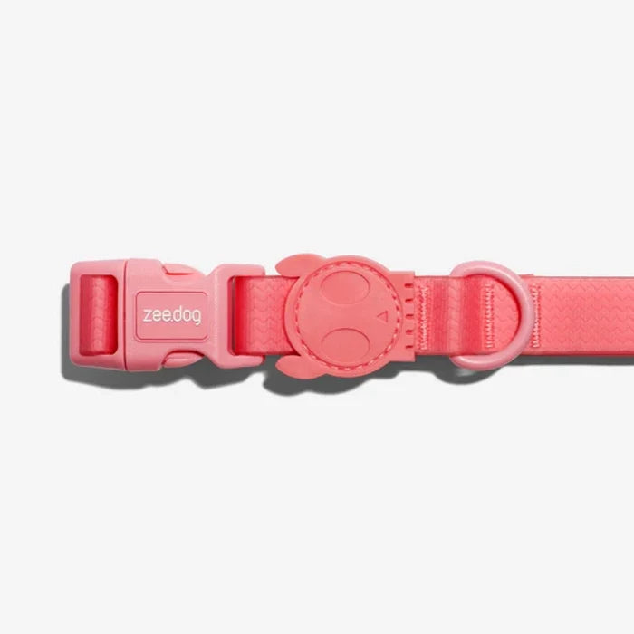 Zee Dog Neopro Collar for Dogs