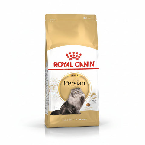 Royal Canin Persian Adult Cat Dry Food