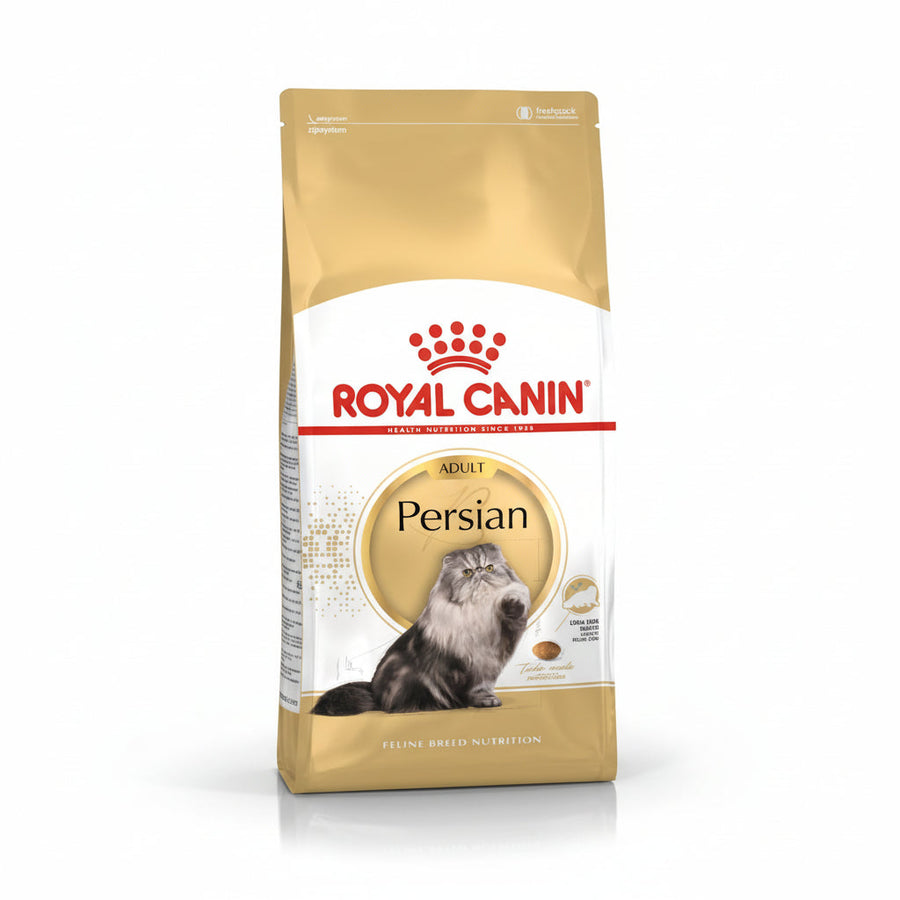Royal Canin Persian Adult Cat Dry Food