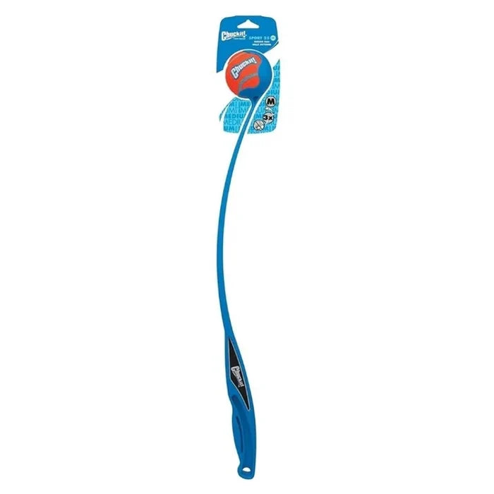 Chuckit Sport Ball Launcher Dog Toy