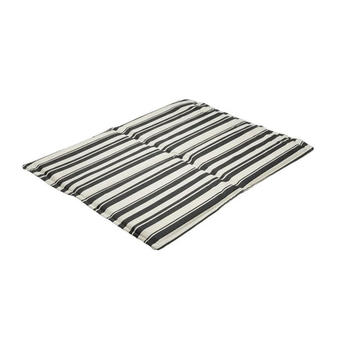 Trixie Cooling Mat
