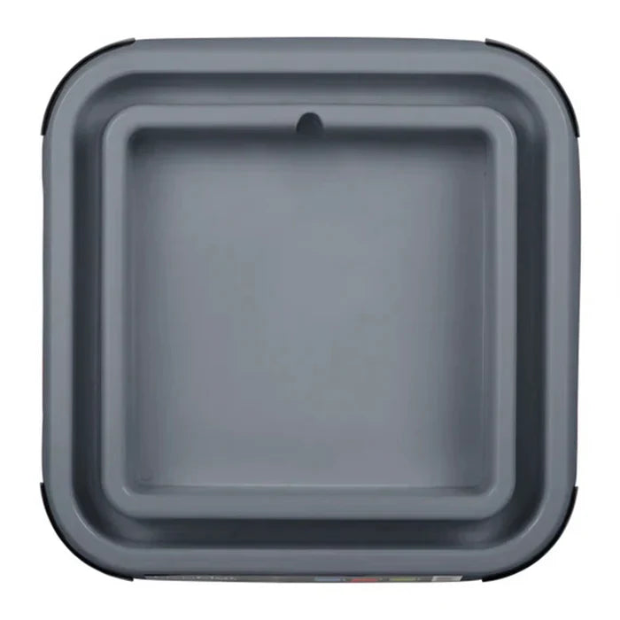 LickiMat Outdoor Keeper Slow Feeder for Dogs