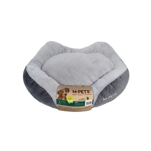 M-Pets Dog Bed