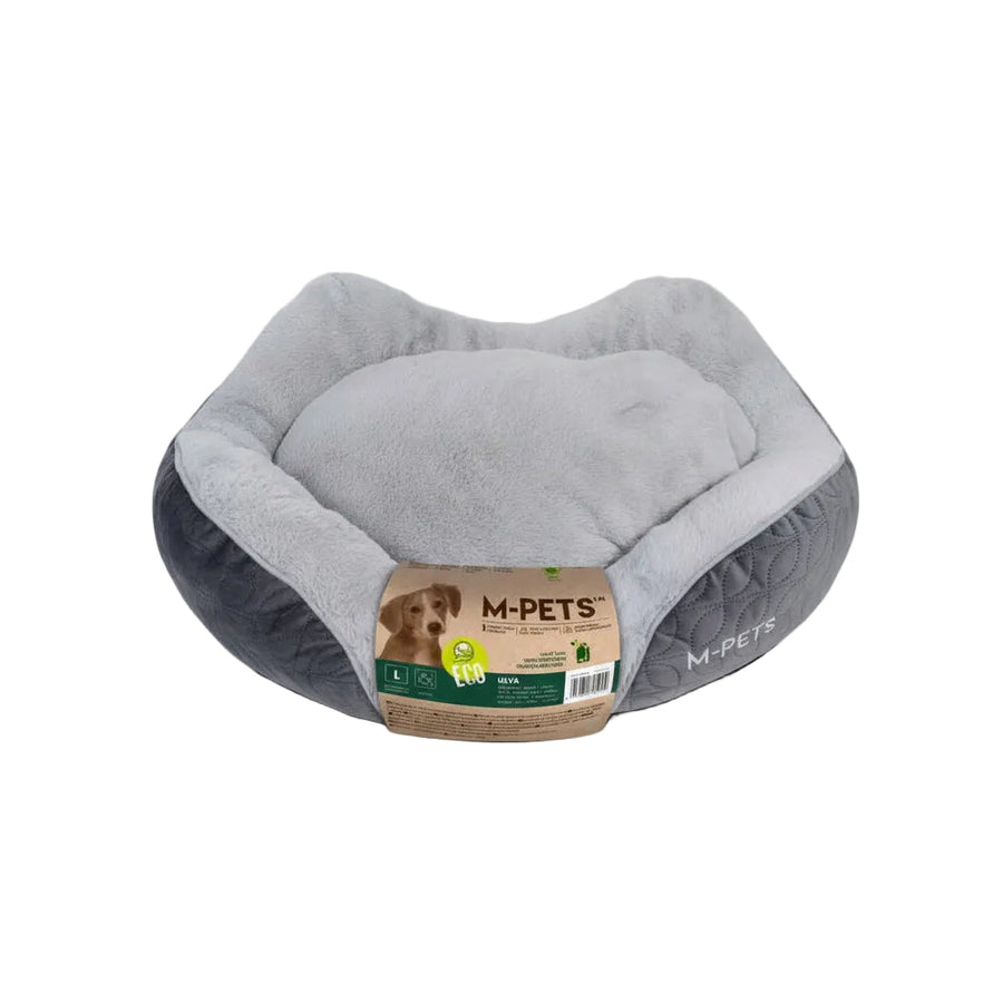M-Pets Dog Bed