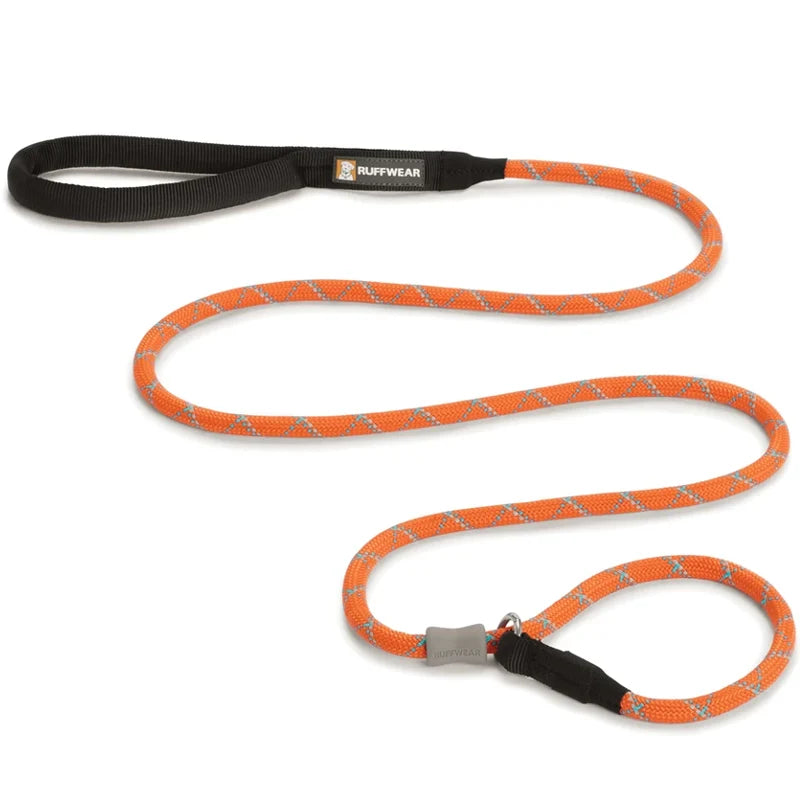 Ruffwear Just a Cinch Leash for Dogs