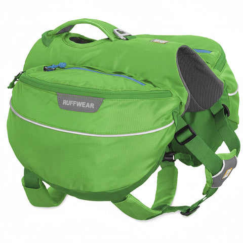 Ruffwear Approach Pack Harness for Dogs