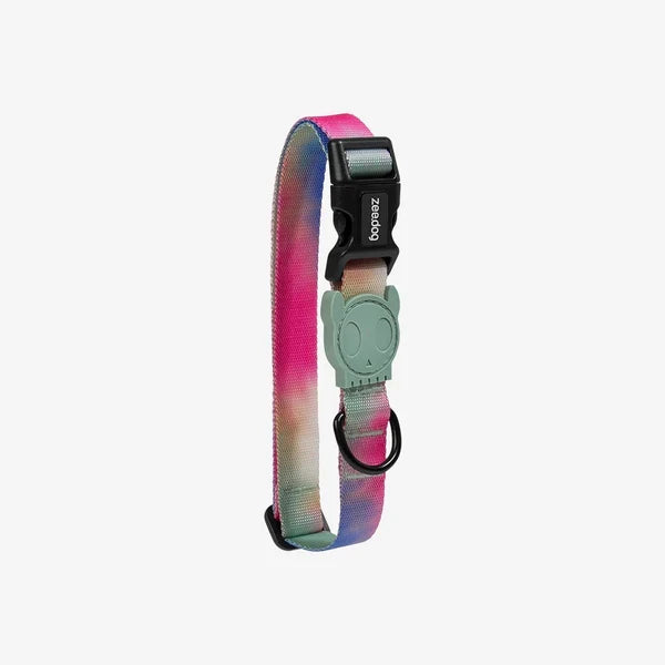 Zee Dog Collar for Dogs - Blast