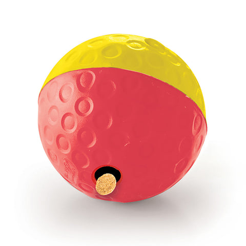 Outward Hound Nina Ottosson Treat Tumble Ball