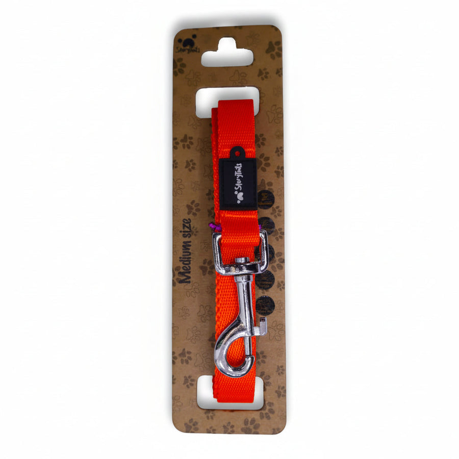 Story Tails Splendour Series Leash