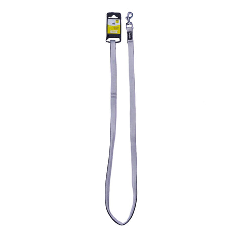Story Tails Pet Walk Premium Leash