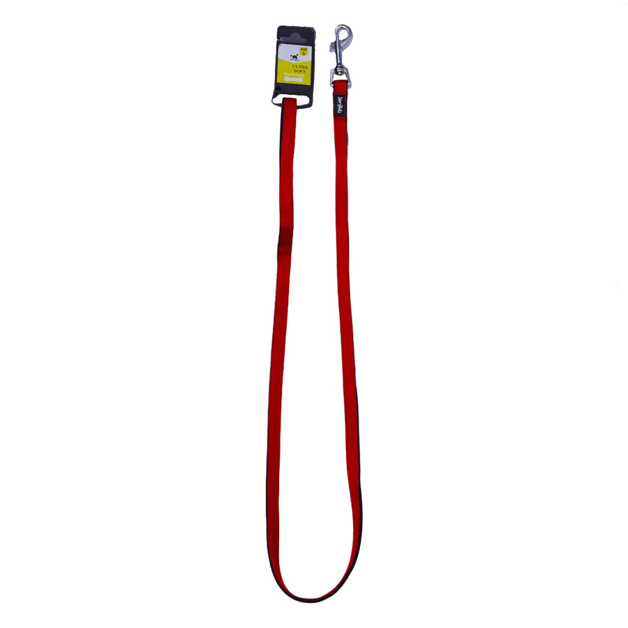 Story Tails Ultra Soft Dog Leash