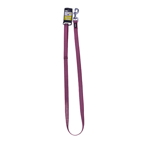 Story Tails Criss Cross Dog Leash