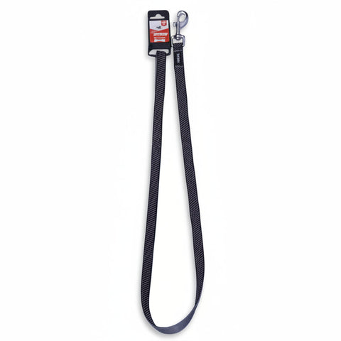 Story Tails Sports Leash for Dogs