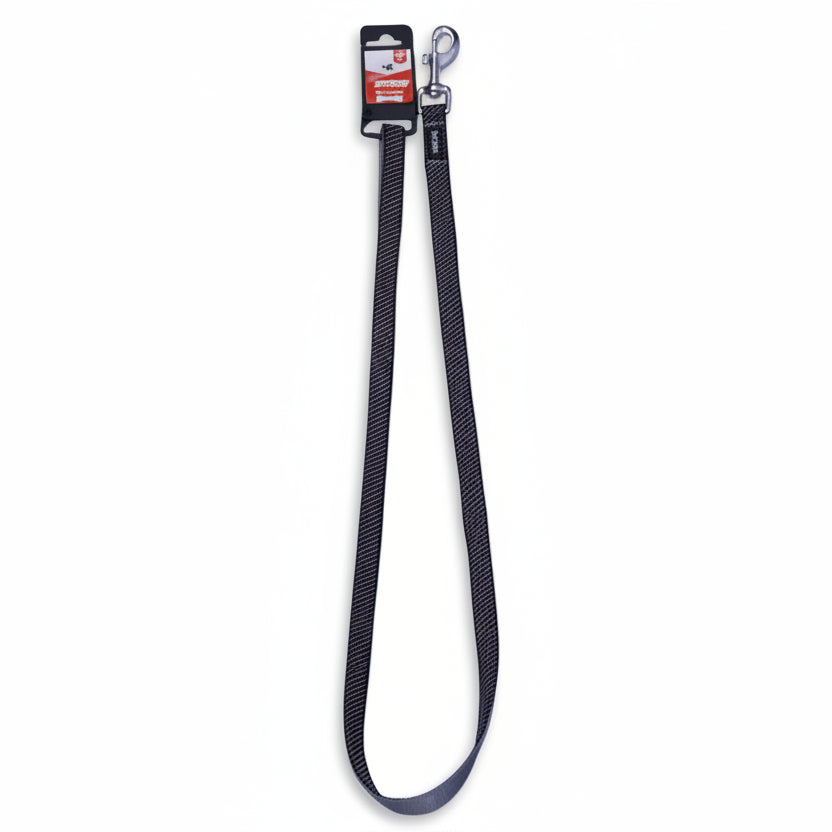 Story Tails Sports Leash for Dogs