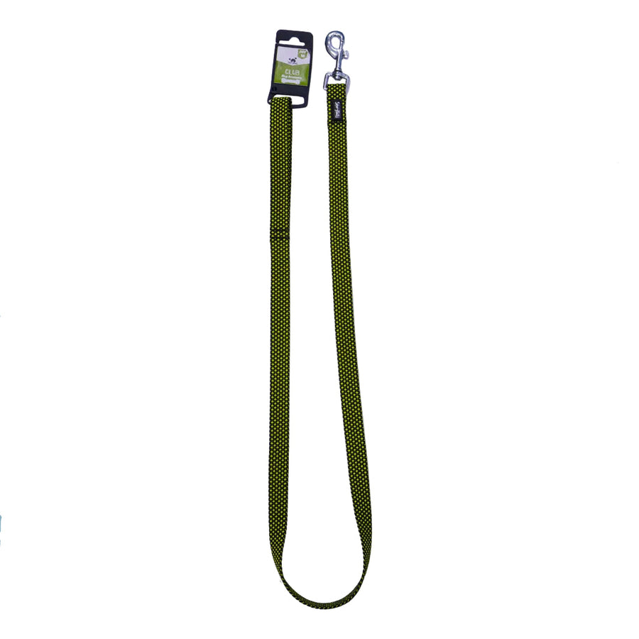 Story Tails Club Range Leash