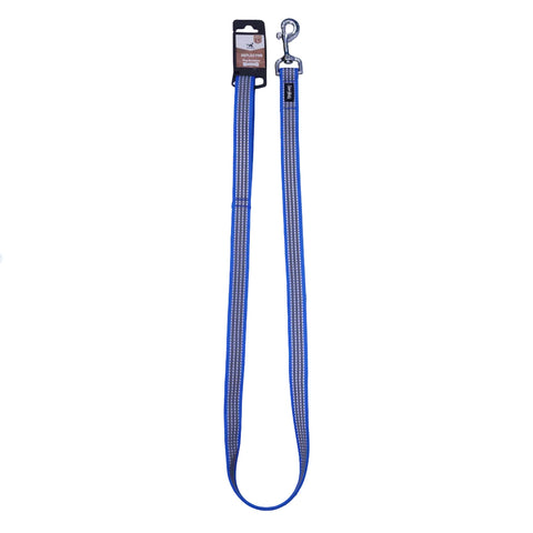 Story Tails Reflective Leash