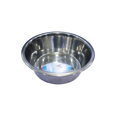 Story Tails Regular Dog Bowl