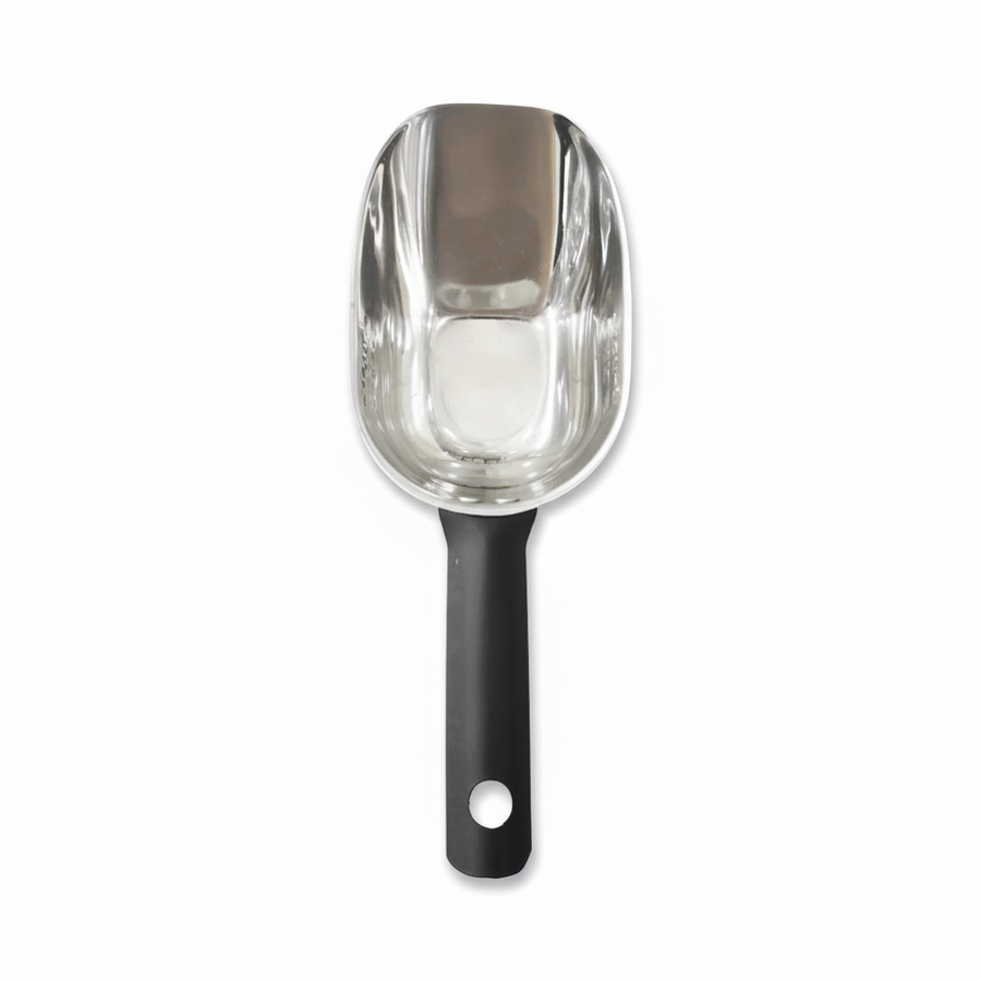 Story Tails Pet Food Scoop