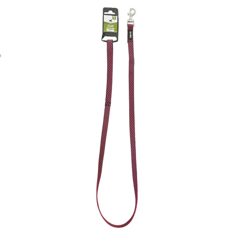 Story Tails Club Range Leash
