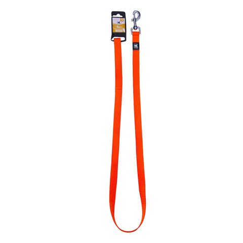 Story Tails Soft Range Leash for Dogs