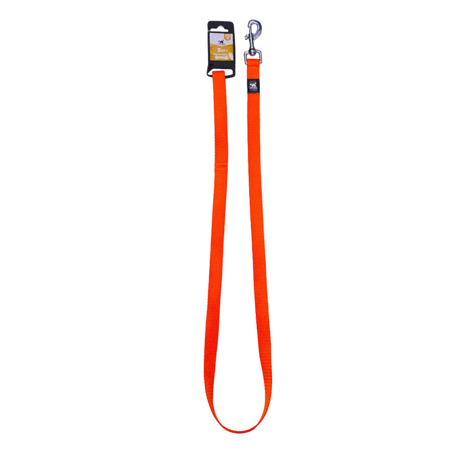 Story Tails Soft Range Leash for Dogs
