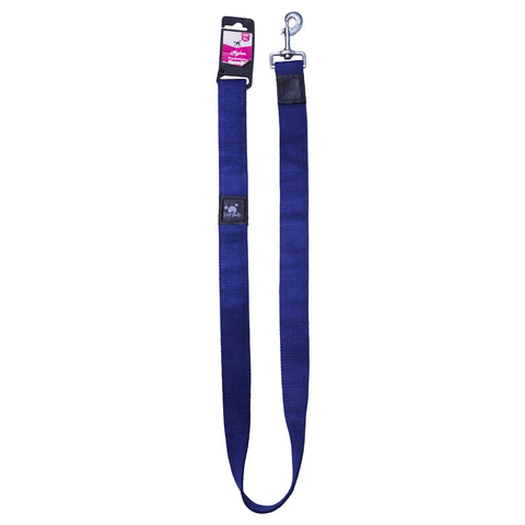 Story Tails Premium Nylon Leash for Dogs