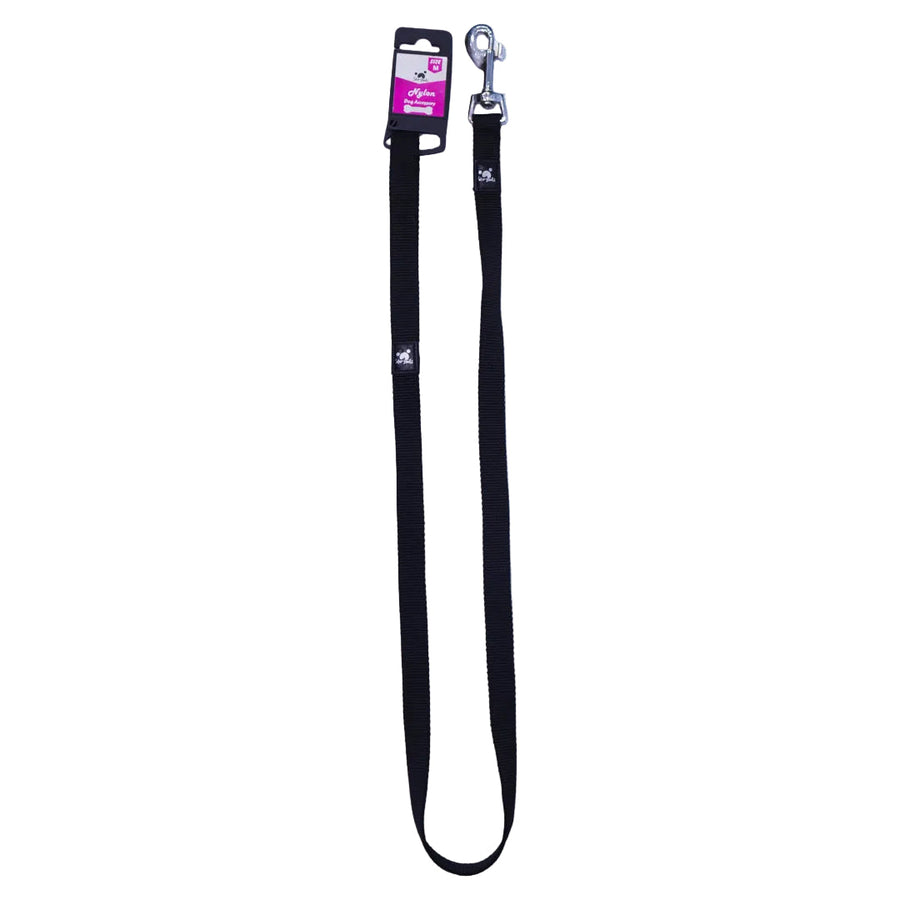 Story Tails Premium Nylon Leash for Dogs