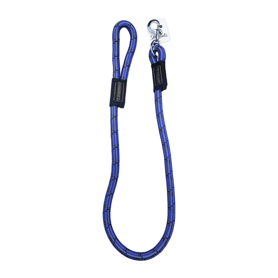 Story Tails HD Rope Leash for Dogs