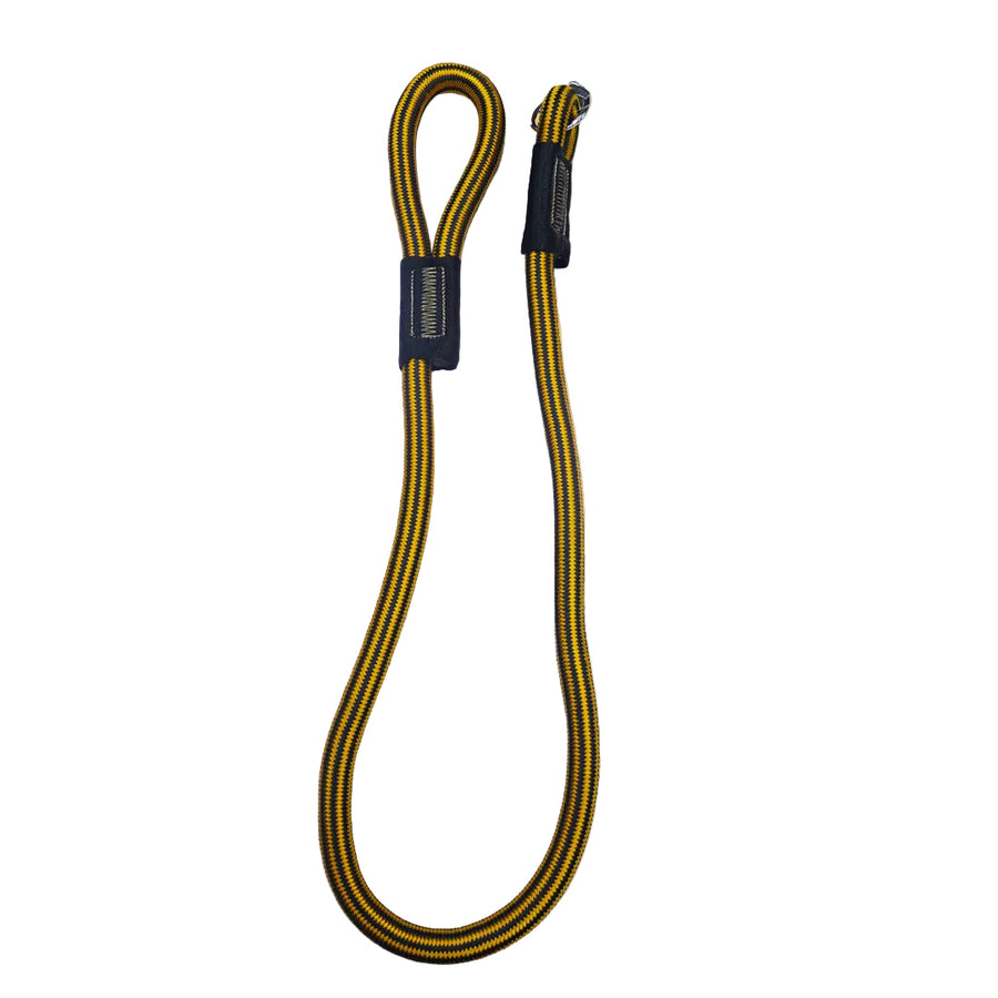 Story Tails HD Rope Leash for Dogs