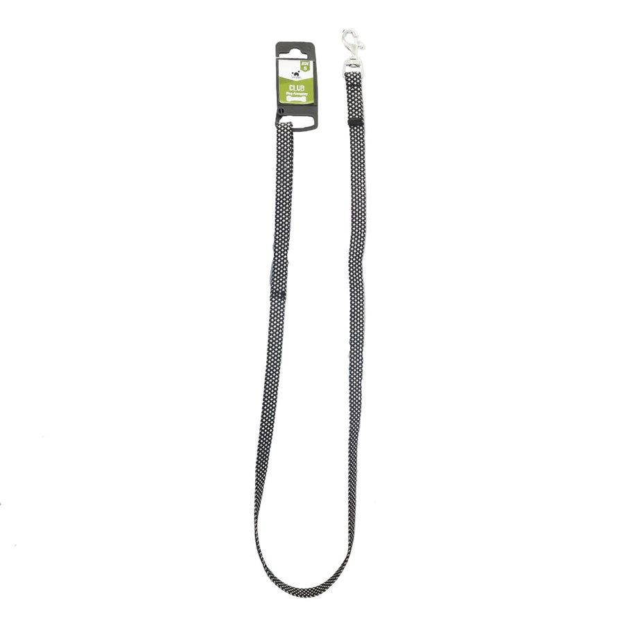 Story Tails Club Range Leash
