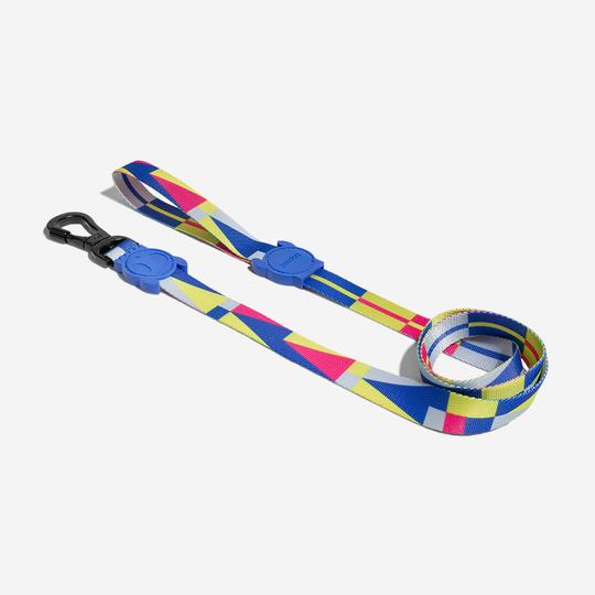 Zee Dog Leash for Dogs - Artsy
