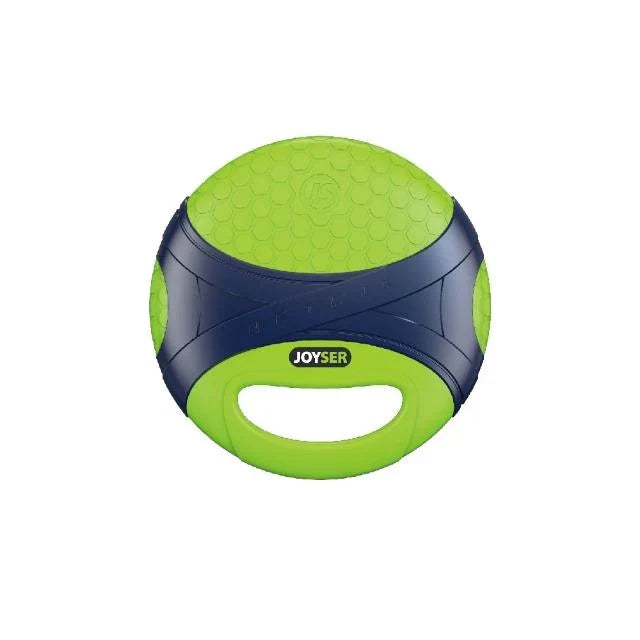 Joyser Netrix Ball Dog Toy