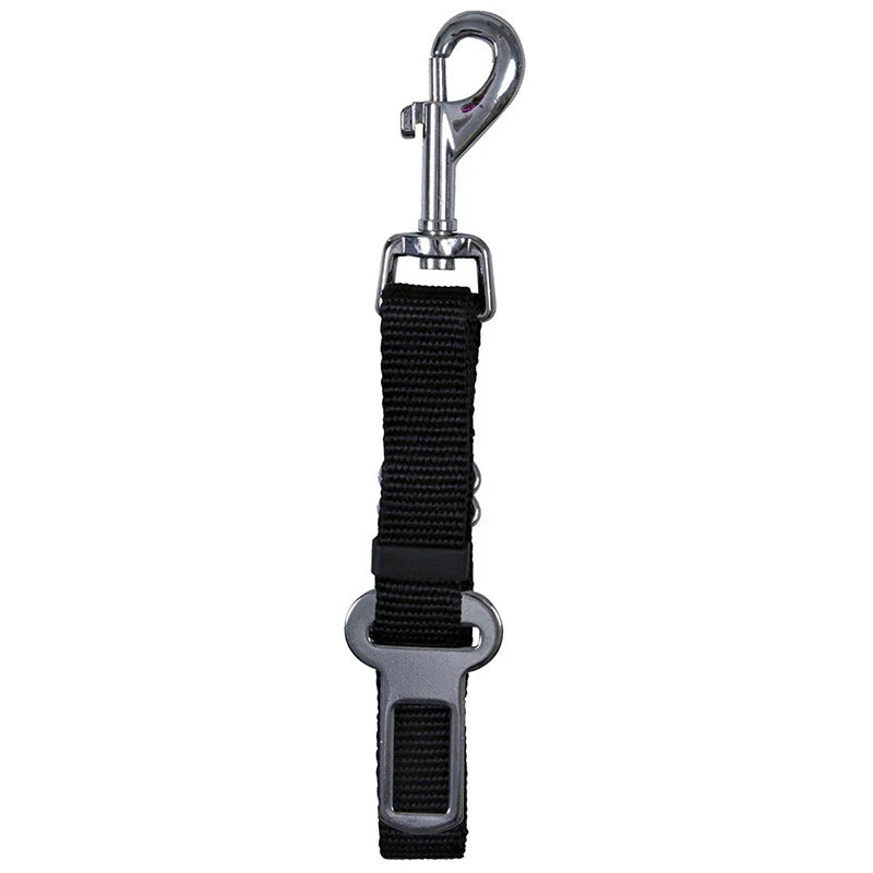 Trixie Replacement Short Leash for Dogs