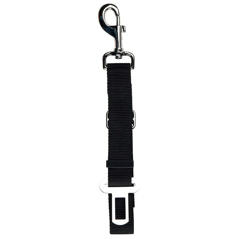 Trixie Replacement Short Leash for Dogs