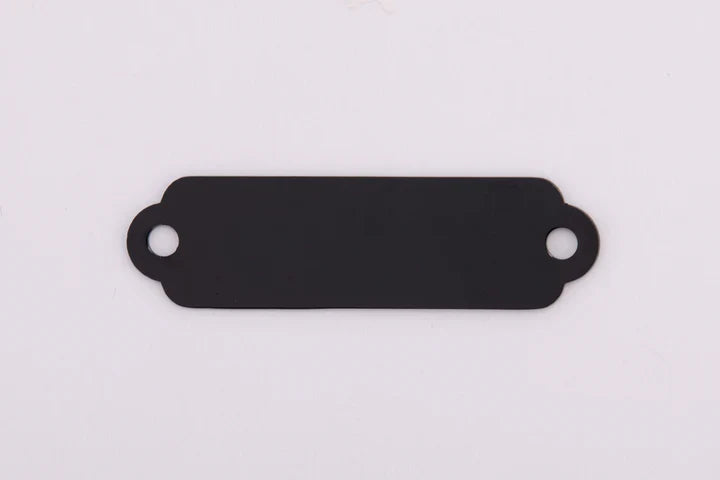 Quick Tag Customized Engraving Mini Tag for Dogs& Cats
