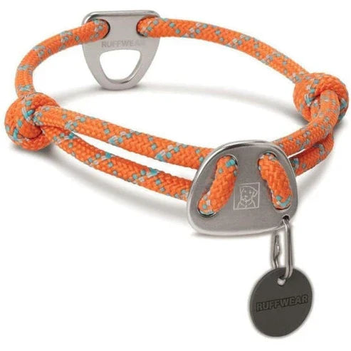 Ruffwear Knot a Collar for Dogs
