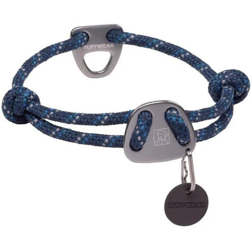 Ruffwear Knot a Collar for Dogs