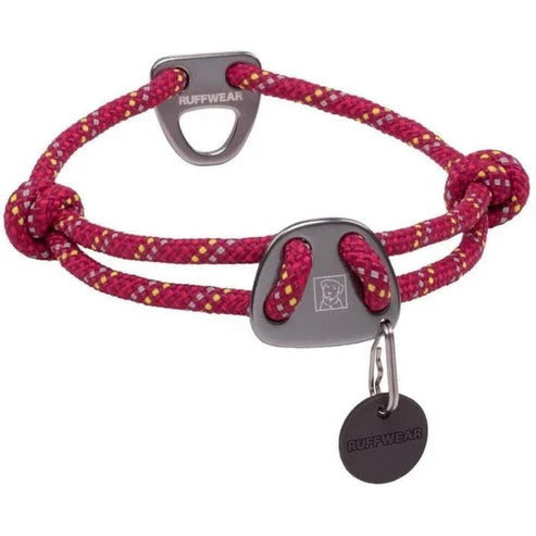 Ruffwear Knot a Collar for Dogs