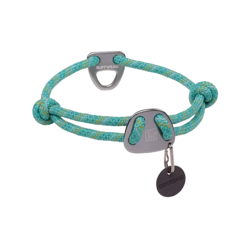 Ruffwear Knot a Collar for Dogs