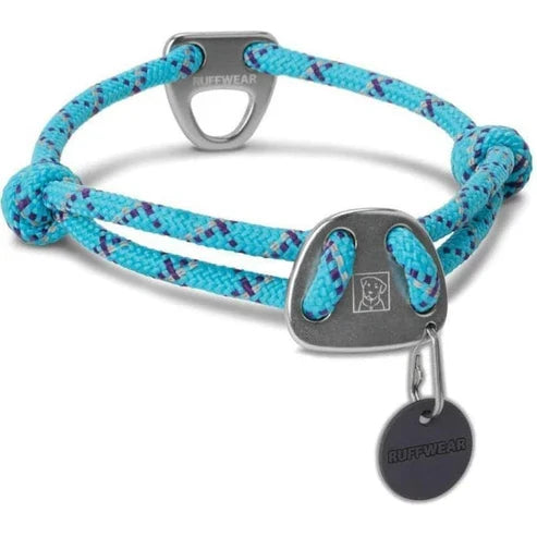 Ruffwear Knot a Collar for Dogs