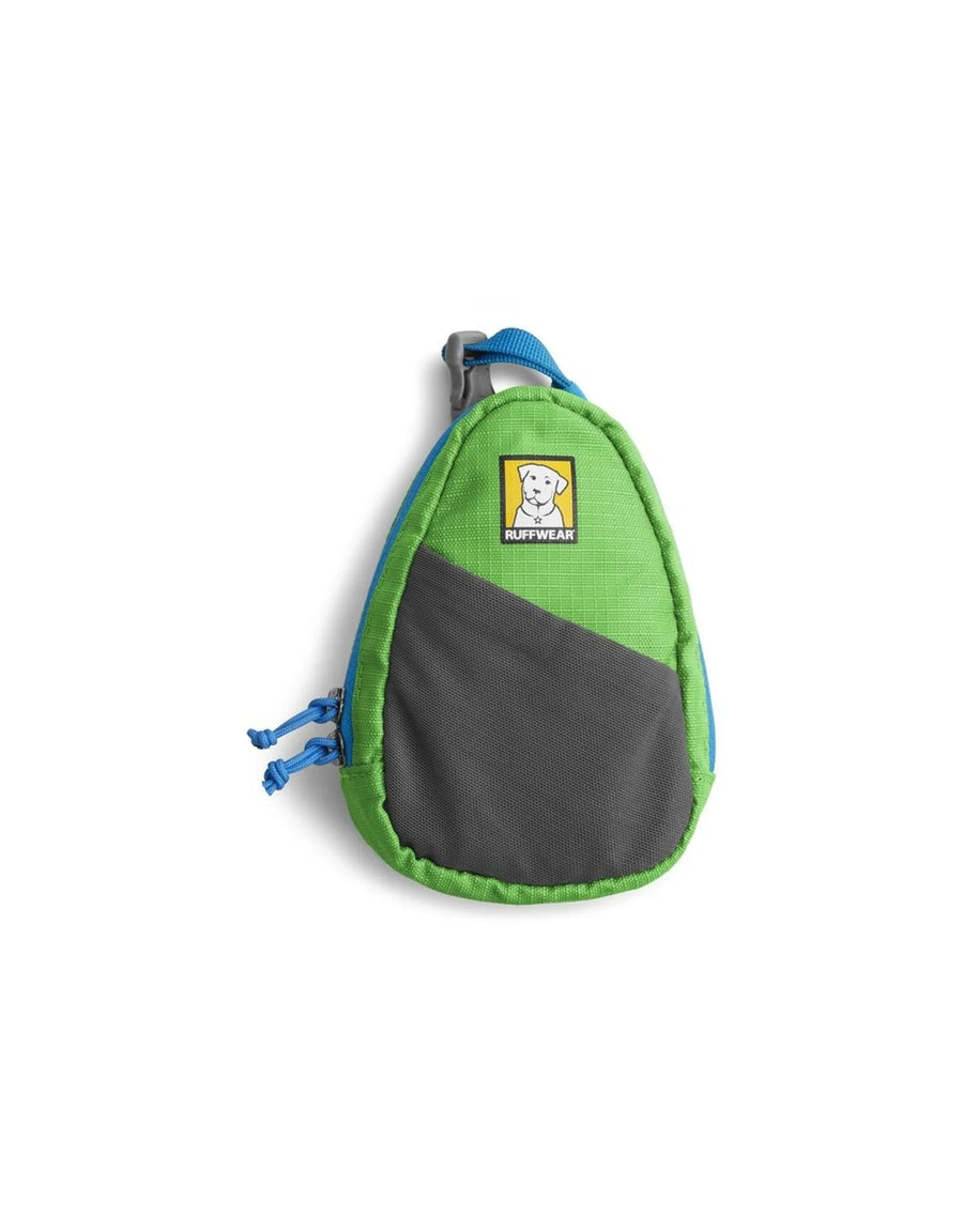 Ruffwear Stash Bag