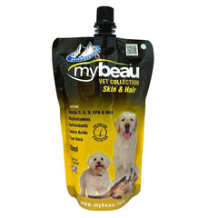 Supplements