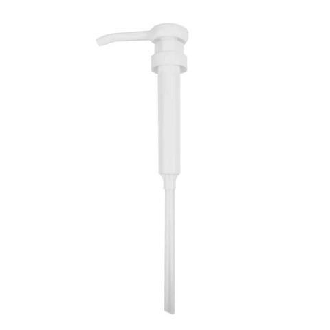 Tauro Pro Line gallon pump
