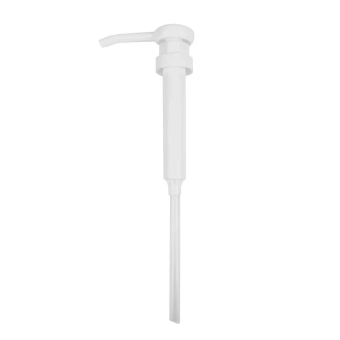 Tauro Pro Line gallon pump