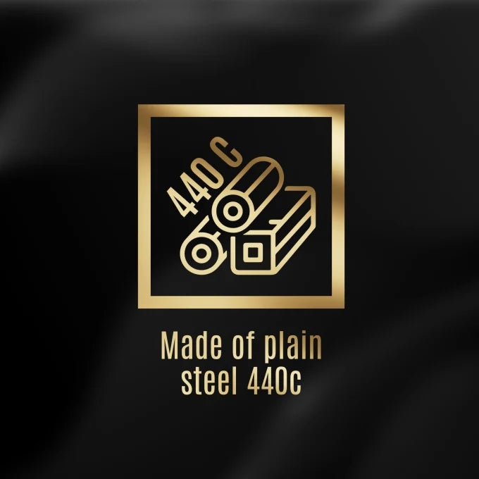 Tauro Pro Line cutting scissors
