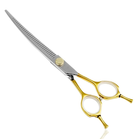 Tauro Pro Line cutting scissors