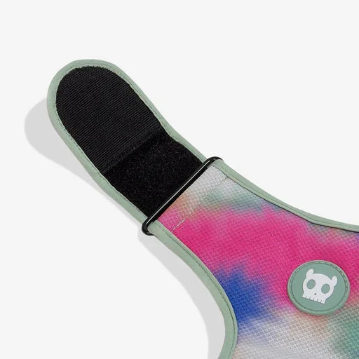 Zee Dog Adjustable Air Mesh Harness for Dogs - Xs