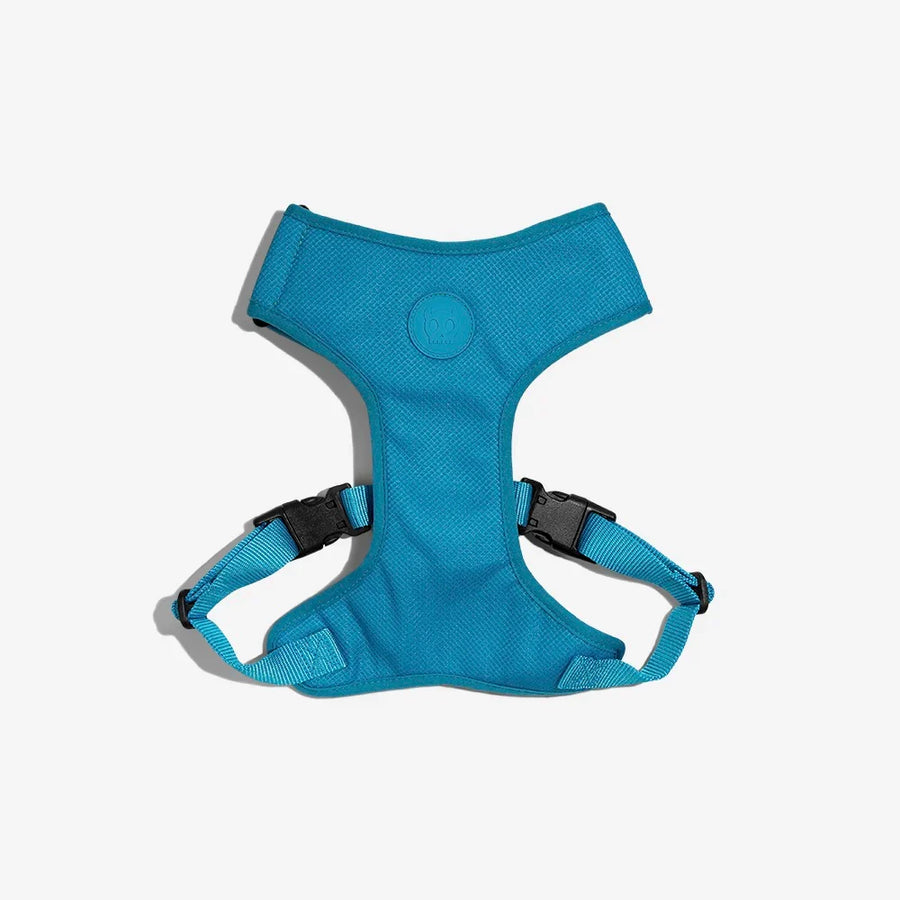 Zee Dog Ultimate Air Mesh Harness for Dogs