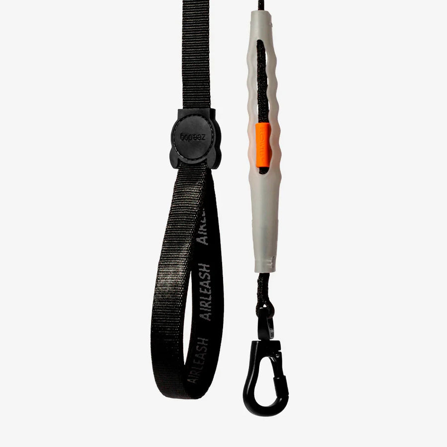 Zee Dog Air Leash for Dogs